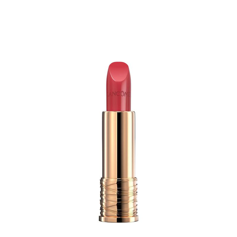 Lancôme L'Absolu Rouge Cream image number 16